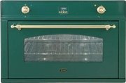 Духовой шкаф Ilve 900-CMP GR Духовой шкаф Ilve 900-CMP GR